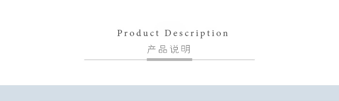 【西域特產(chǎn)】商家贈品專用包裝，小型禮品鐵盒包裝_03.jpg