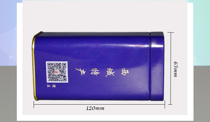 【西域特產(chǎn)】商家贈品專用包裝，小型禮品鐵盒包裝_06.jpg