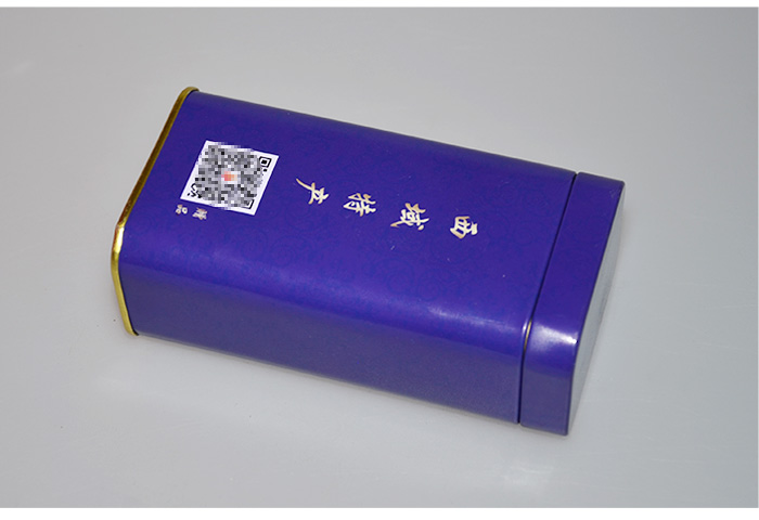 【西域特產(chǎn)】商家贈品專用包裝，小型禮品鐵盒包裝_11.jpg